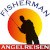fisherman angelreisen hochseeangeln